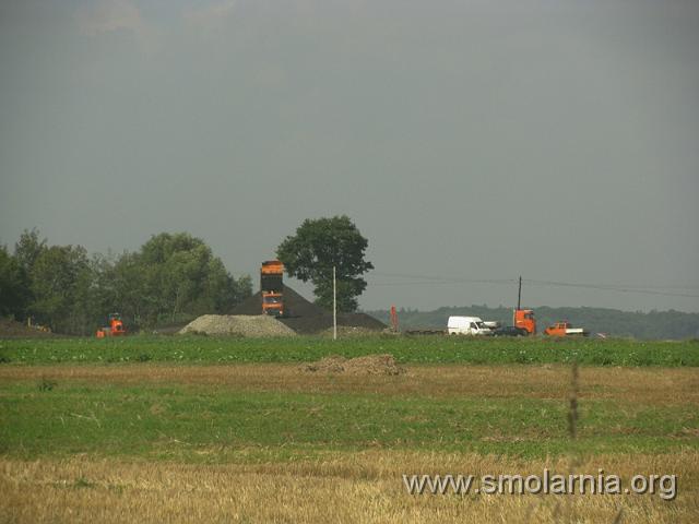 IMG_5850.JPG