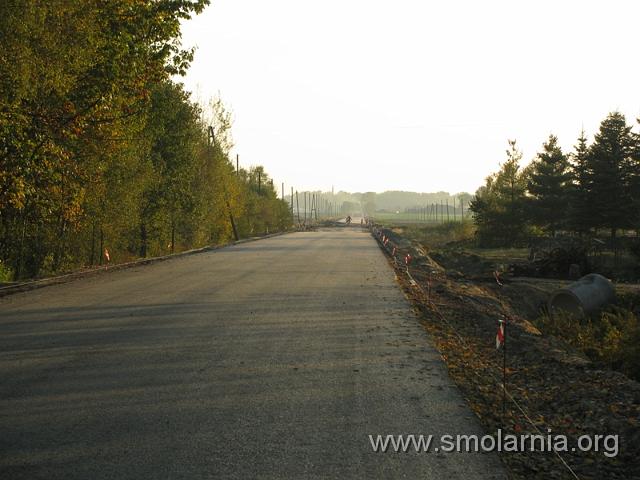 IMG_6344.JPG