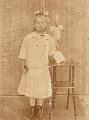 komunia_Jadwiga_Joseph_1923