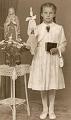 komunia_dorota_syrnicka_(1961)