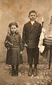 komunia_edmund_joseph_1933