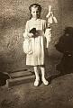 komunia_helena_syrnicka_(1958)_2