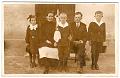 komunia_karl_okon_(1937)
