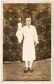 komunia_maria_okon_(1939)
