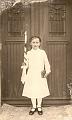 komunia_maria_rogosch_(1933)