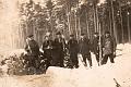 praca_w_lesie_(1936)