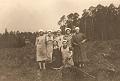 w_lesie_sadzenie_(1938)