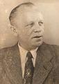 alfred_joseph_(1954)