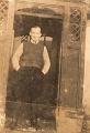 antoni_okon_(1930)