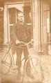 johann_kaspere_(1922)_1