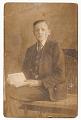 karl_okon_(1921)