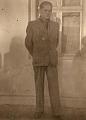 karol_kasperek_(1954)