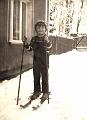 norbert_cziomer_(1983)