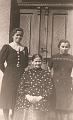 anastazja_rogosch_z_corkami_anna_i_maria