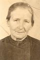 anna_okon_(1960)