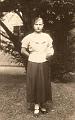 maria_daniel_(1935)