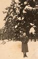 maria_rogosch_(1941)