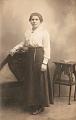 zofia_bensch_(1918)