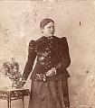 joanna_joseph_(1901)