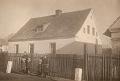 dom_rodziny_bensch