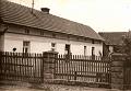 dom_rodziny_kasperek_(1968)