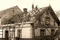 remont_domu_(1974)