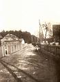 ulica_pachow_(1975)