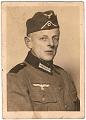 1_karl_okon_(1943)