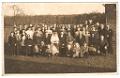 weselne_po_1945