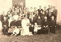 wesele_anna_lisson_roskosz