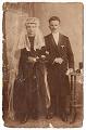 wesele_anton_barysch_maria_kuhn_(1921)