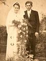wesele_hubert_joseph_hildegarda_rogosch_(1925)_1