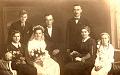 wesele_jadwiga_apostel_herrmann_gonsior_(09.10.1937)
