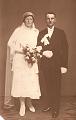 wesele_joanna_kasperek_leon_bugajoff