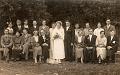 wesele_johann_lindner_emilia_joseph_(1937)