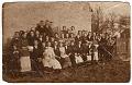 wesele_karl_okon_anna_barysch_(1929)