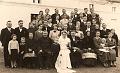 wesele_maria_apostel_jan_hejna_(1932)