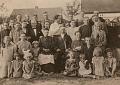 wesele_marianna_apostel_emmanuel_hejna_(1930)