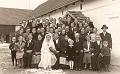 wesele_paulina_kasperek_august_wistuba_(1938)_1