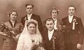 wesele_paulina_kasperek_august_wistuba_(1938)_2