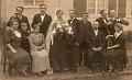 wesele_roman_daniel_gertruda_witor_(1936)