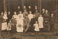 wesele_valentin_bensch_sofie_lisson_(1918)