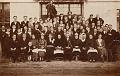 wesele_wieslawa_kasperek_gustaw_rogosch