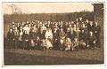 wesele_adela_lisson_bernard_janocha_(1961)_1