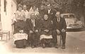 wesele_alfons_cziomer_elfryda_daniel_(1961)_2