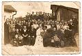 wesele_antonina_apostel_joachim_mehlich_(1953)_1
