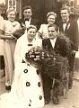 wesele_antonina_apostel_joachim_mehlich_(1953)_3
