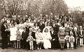 wesele_brygida_duda_bernard_latus