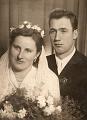 wesele_emilia_batke_jerzy_kania_(1956)_1
