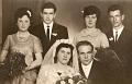 wesele_eryk_jobczyk_anna_przyklenk_(1966)_d